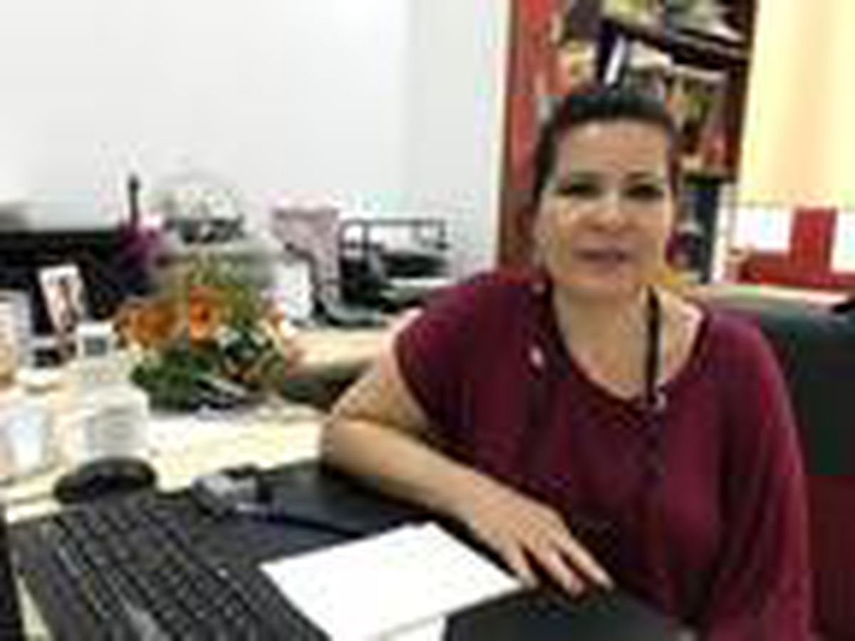 Prof. Dr. Atasoy\'dan evdeki çiftlere öneri: Eleştirel dilden kaçınalım