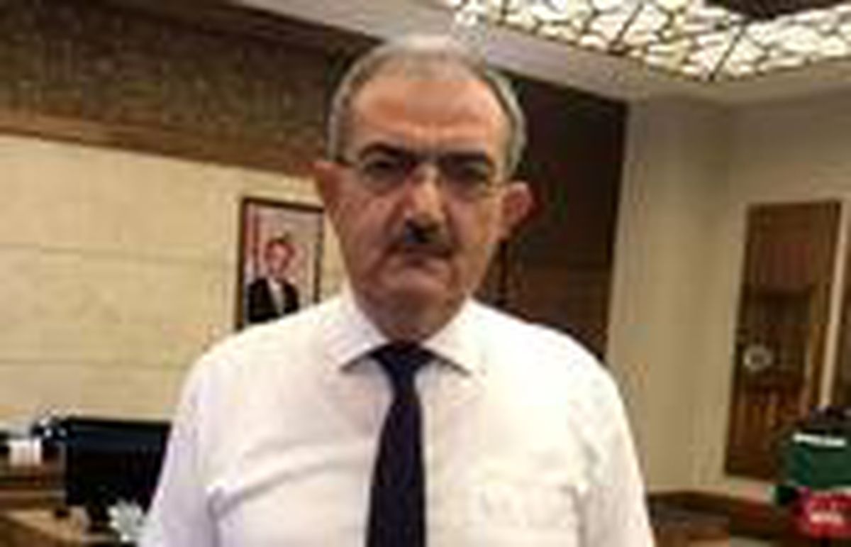 Selçuk Üniversitesi\'nden \'sanal fuar\' atağı