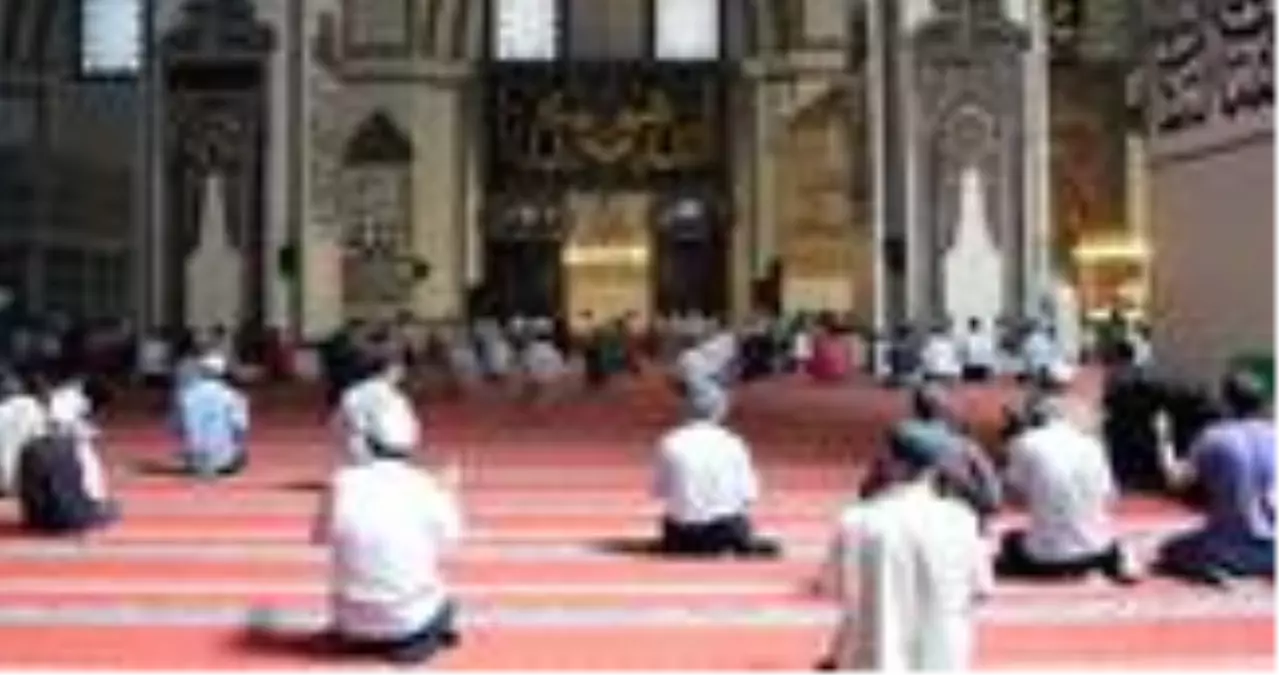 Tekirdağ iftar saati: 3 Mayıs 2020 Pazar Tekirdağ İftar vakti (2020 Ramazan İmsakiyesi)