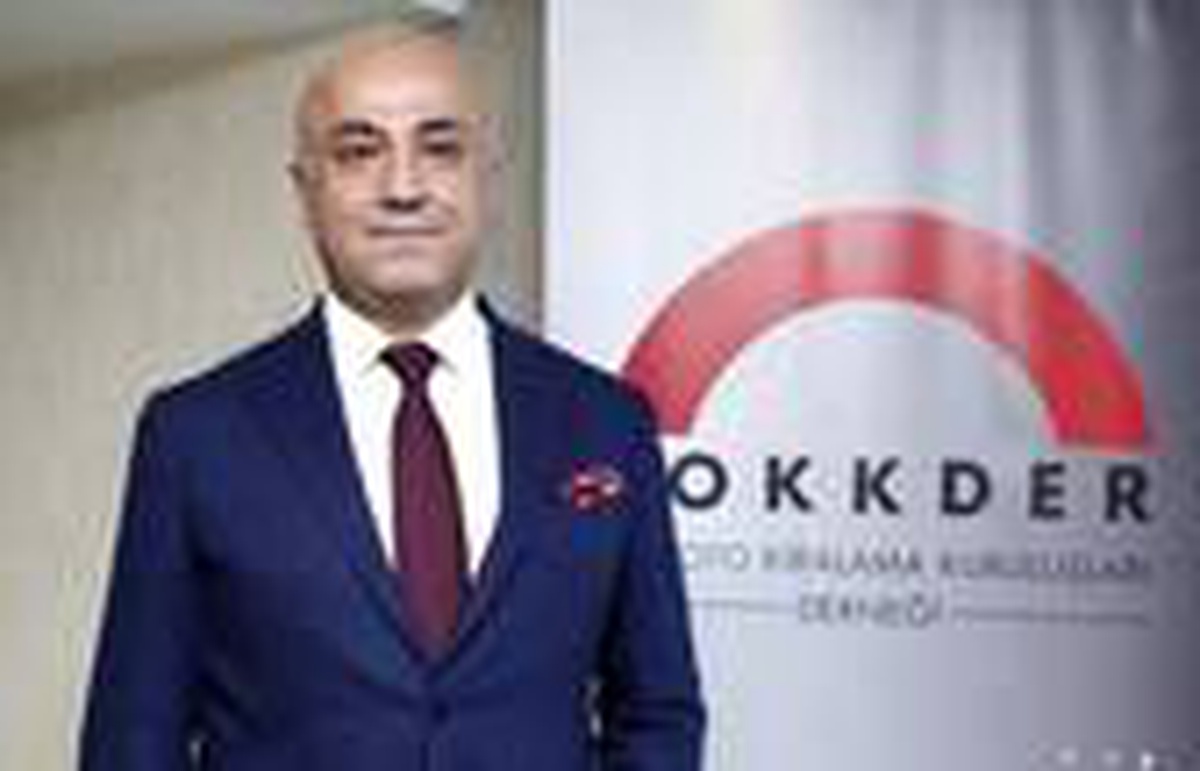 Araç kiralama sektöründe kayıplar büyüyecek