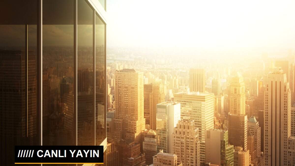 ////// CANLI YAYIN