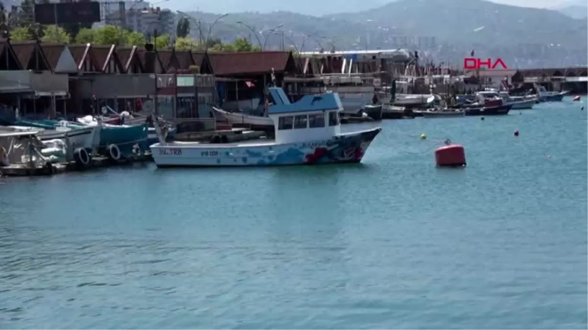 Denizlerde biyoçeşitlilik ve balık miktarı artacak