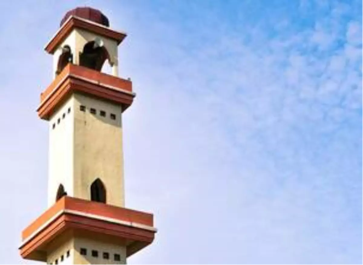 Denizli iftar saati: 4 Mayıs 2020 Pazartesi Denizli İftar vakti (2020 Ramazan İmsakiyesi) Denizli iftar saati kaç? Denizli iftar vakti nedir?