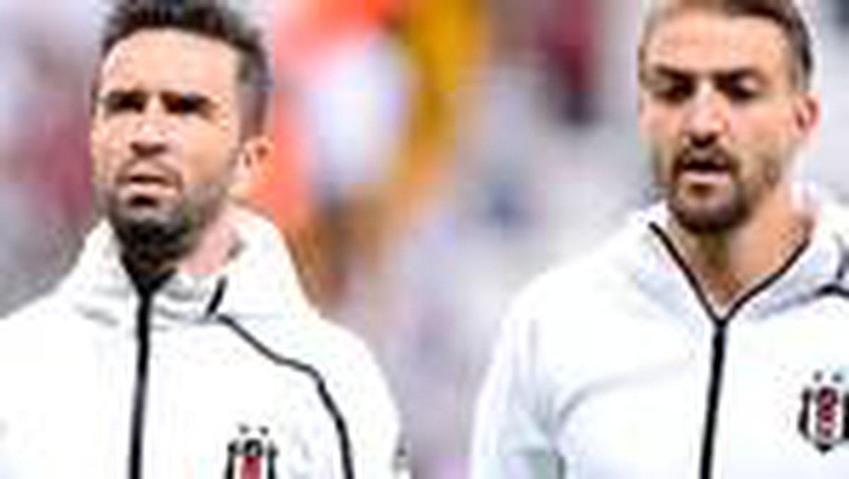 Fenerbahçe\'de hedef Gökhan Gönül!
