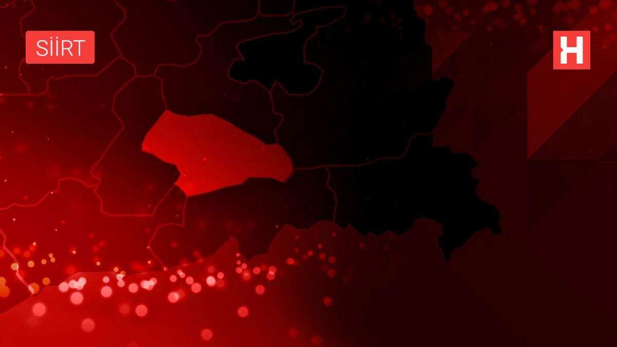 FLAŞ