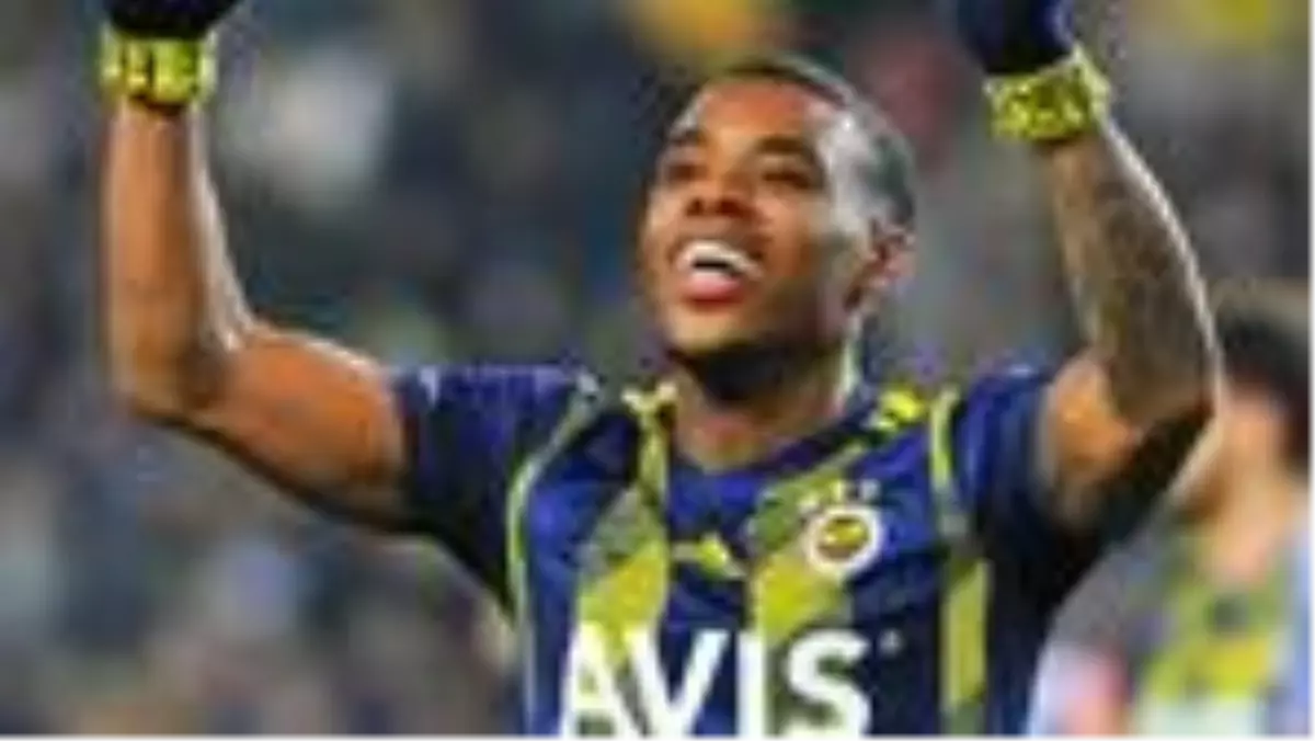 \'Garry Rodrigues\' depremi! Lisans iptal edilebilir