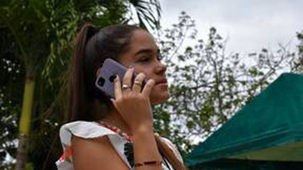 Google Pixel 4a Nasıl Olacak? İşte Özellikleri ve Fiyatı
