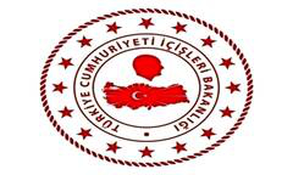 İçişleri Bakanlığı 81 il valiliğine genel gönderdi