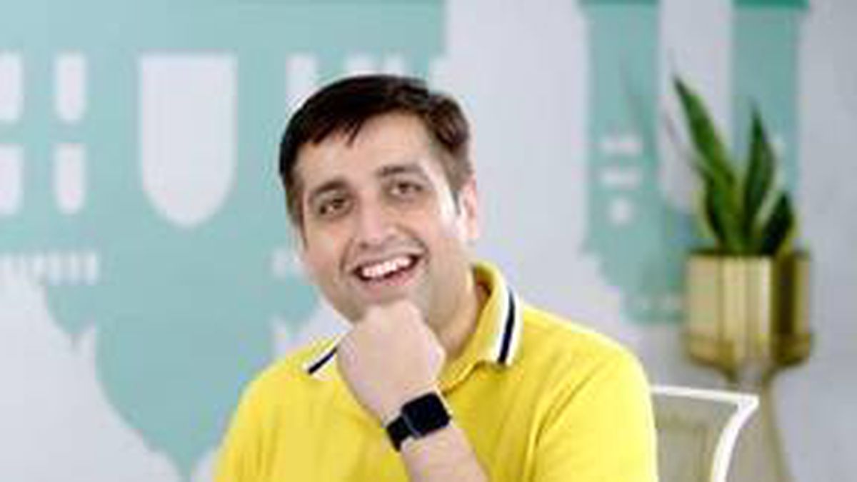 Realme Watch Sızdırıldı, İşte Özellikleri