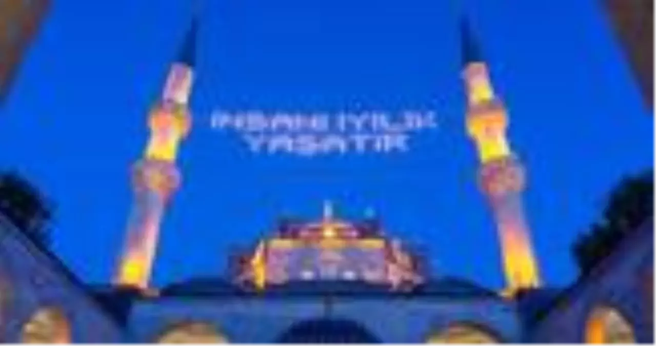 Sakarya iftar saati: 4 Mayıs 2020 Pazartesi Sakarya İftar vakti (2020 Ramazan İmsakiyesi)