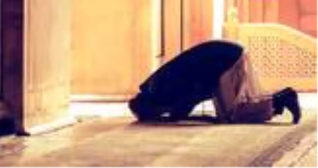 Şanlıurfa iftar saati: 4 Mayıs 2020 Pazartesi Şanlıurfa İftar vakti (2020 Ramazan İmsakiyesi)