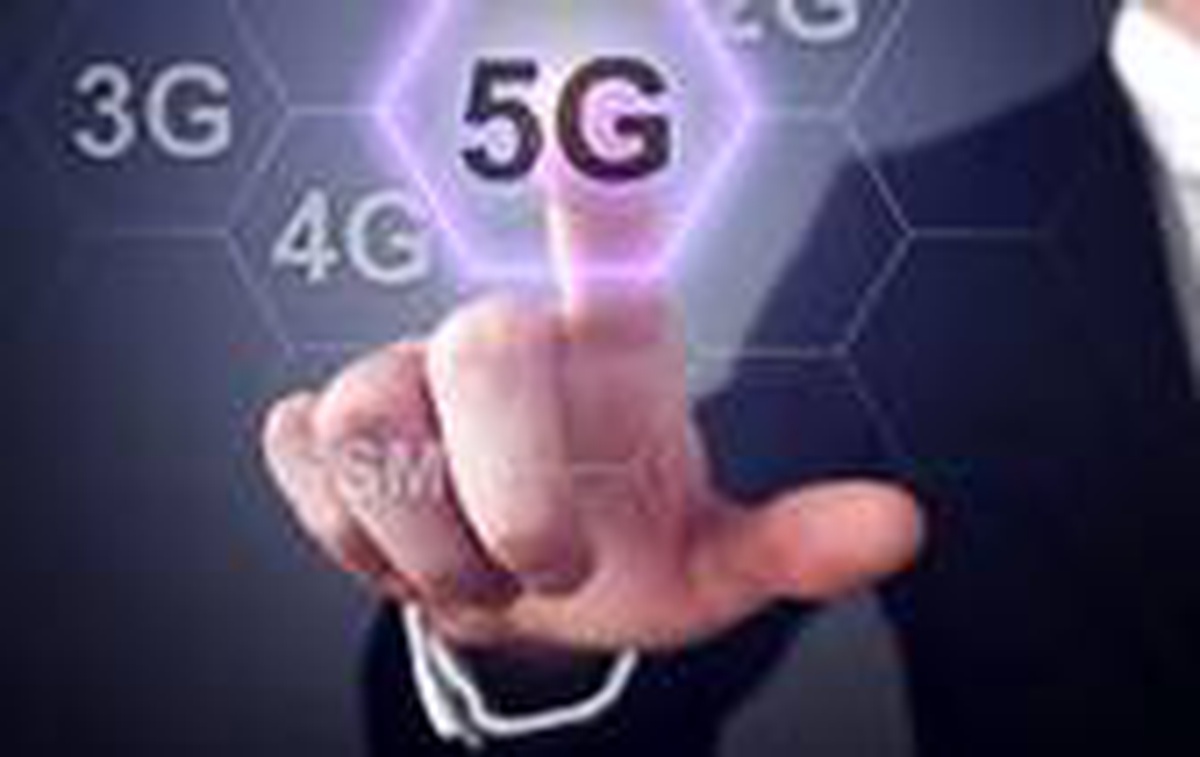ULAK Genel Müdürü Metin Balcı: 5G, 2021 ortasında hazır olacak