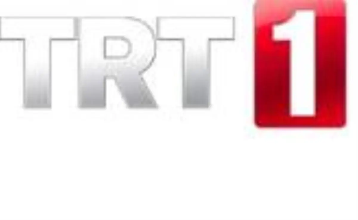 05 Mayıs 2020 Trt1 Yayın Akışı