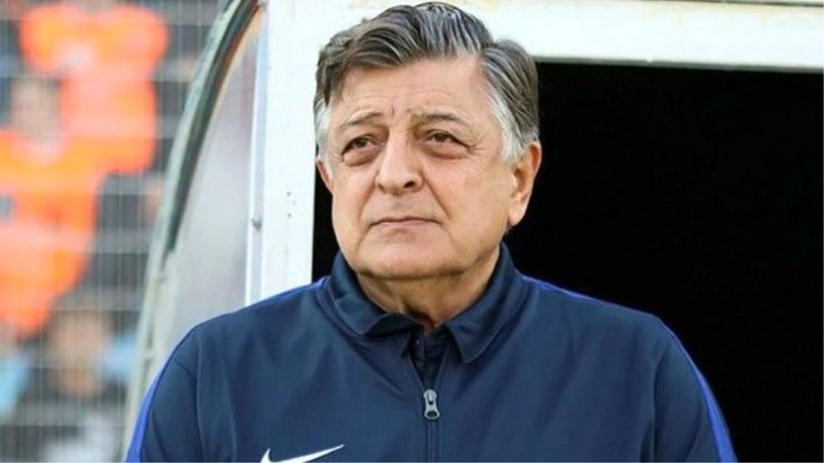 Akhisar Belediyespor Teknik Direktörü Yılmaz Vural: Futbol ligleri yeniden dizayn edilmeli