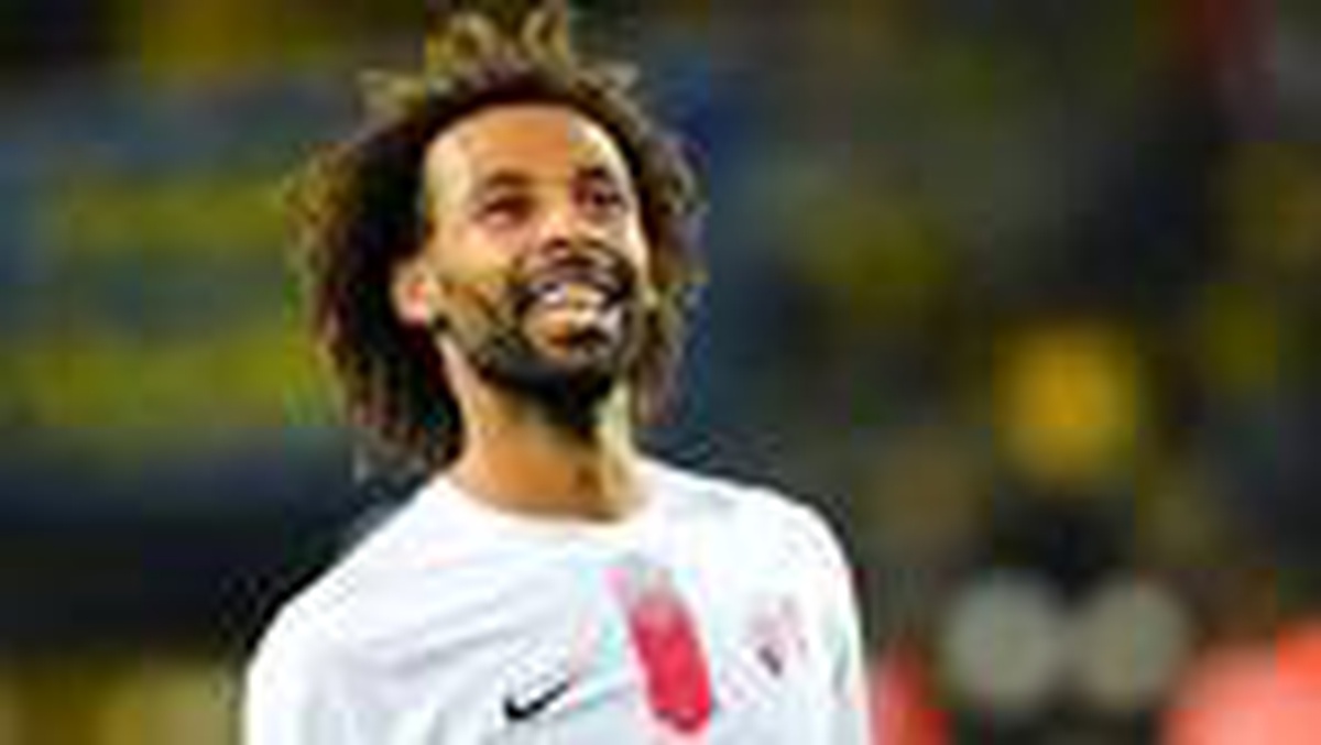 Antalyaspor\'da Nazım Sangare\'nin koronavirüs şanssızlığı!