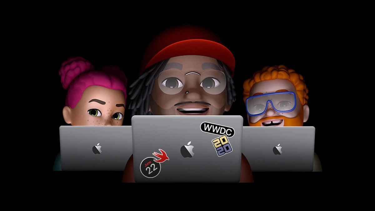 Apple WWDC 2020 Tarihi Belli Oldu: Online Gerçekleşecek