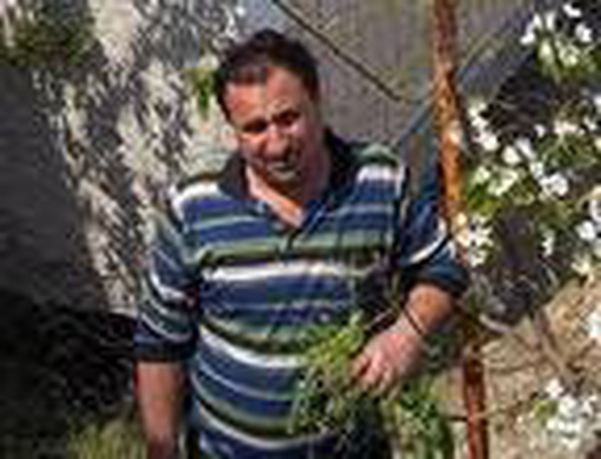 Ayağını makineye kaptıran fabrika işçisi öldü
