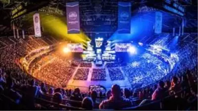 Cs Go Oyunculari Tutuklandi Son Dakika