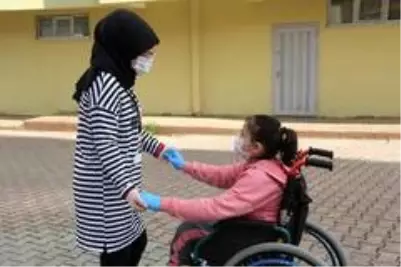 Dans Etmeyi Ozlediler Son Dakika