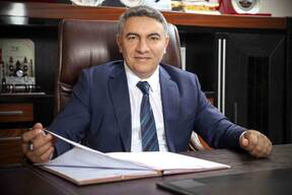 Dilovası Belediyesinden ödüllü kompozisyon yarışması
