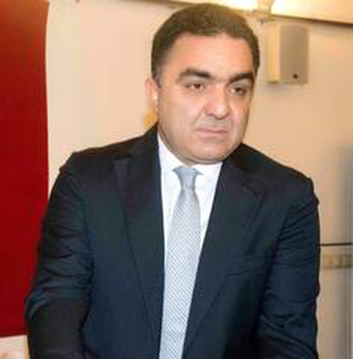 Doğru: "Buğday taban fiyatı tatminkar, prim yetersiz"