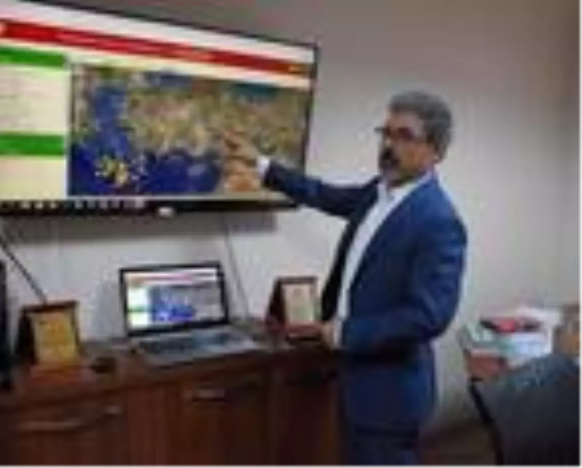 Korona bitmeden yeni tehlikenin çanları çalıyor! 7 ilimize tsunami uyarısı