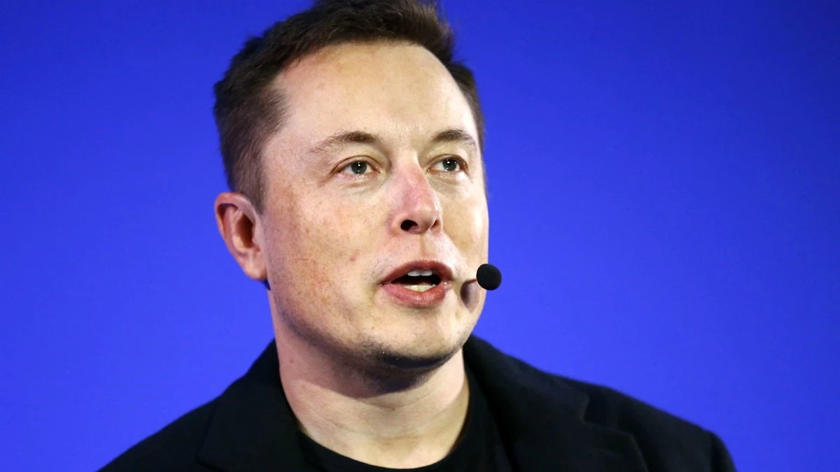 Elon Musk Sahip Olduğu Mülkleri Satışa Çıkarıyor