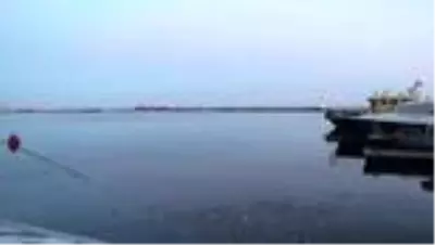 Izmir De Denizden Kayip Olarak Aranan Kisinin Cesedi Cikartildi Son Dakika