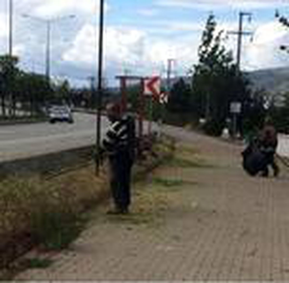 Kırıkkale\'de mezarlıklar bakıma alındı