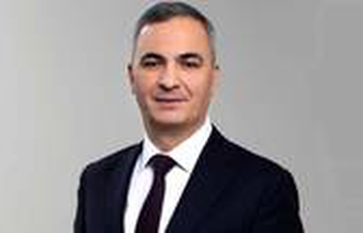 KOBİ\'lerin alacakları Aksigorta ile güvence altında