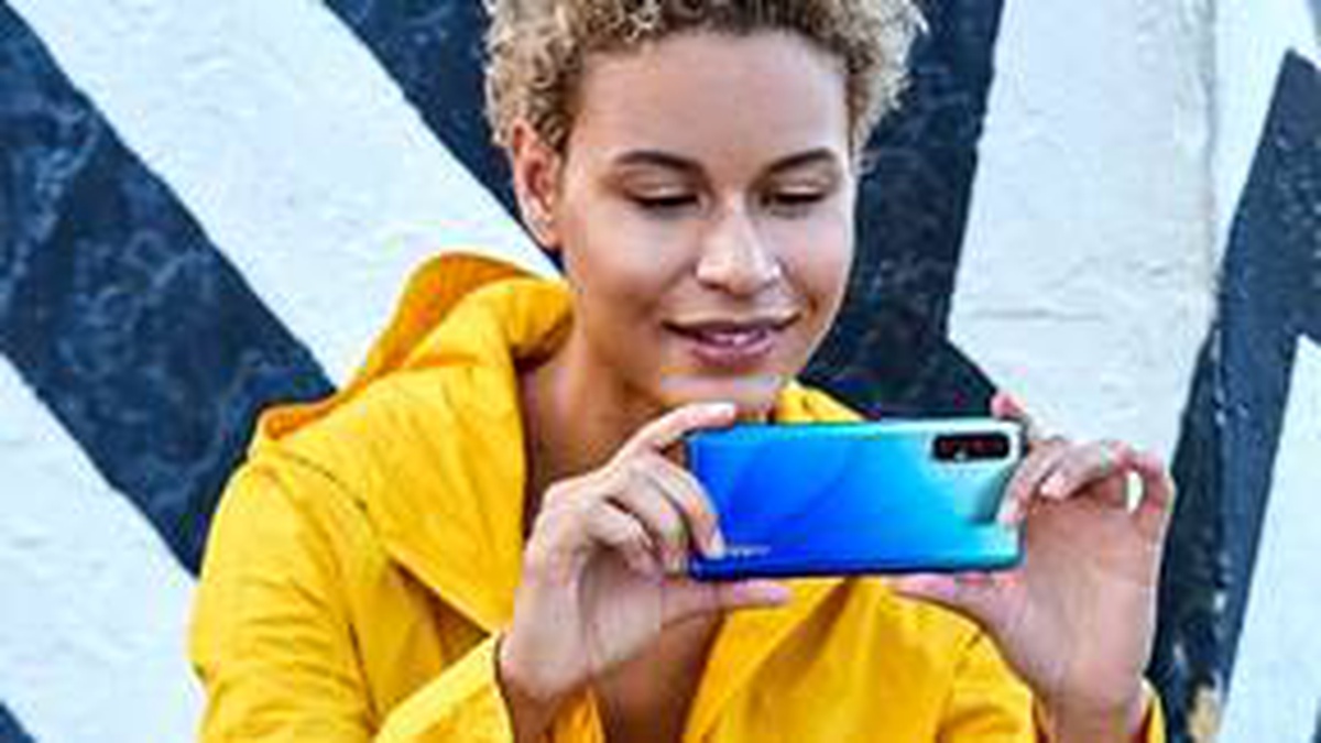 Oppo Reno 3 5G ve Reno 3 Pro 5G Türkiye Çıkış Tarihi Duyuruldu