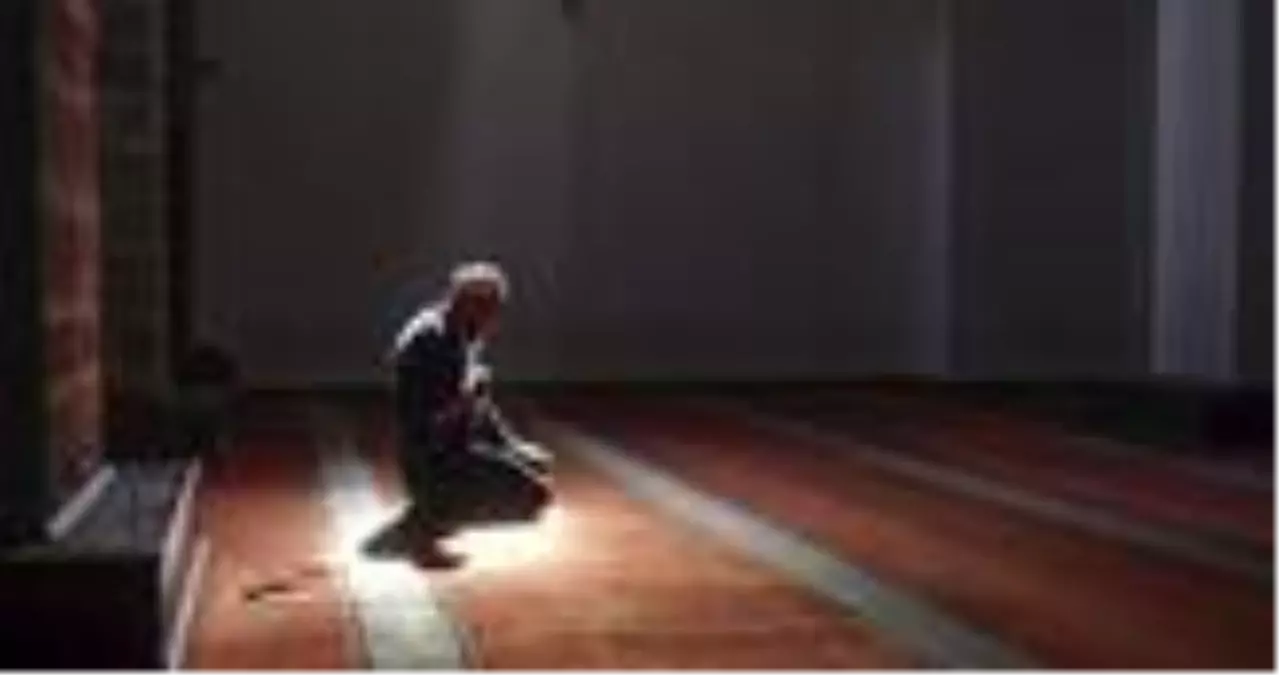 Şanlıurfa iftar saati: 5 Mayıs 2020 Salı Şanlıurfa İftar vakti (2020 Ramazan İmsakiyesi)