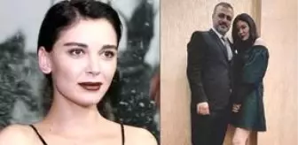 son dakika sermiyan midyat haberleri sermiyan midyat son dakika