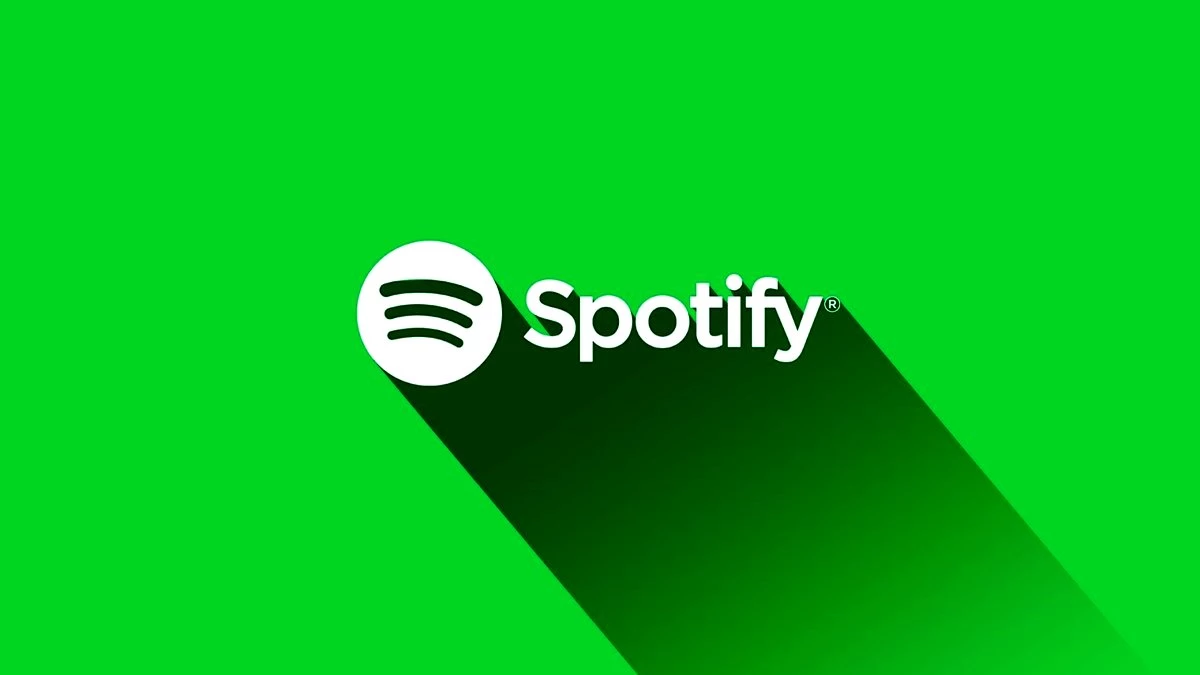 Spotify Açığı Bulan Türk, Ünlü Şarkıcıların Hesabına Erişti