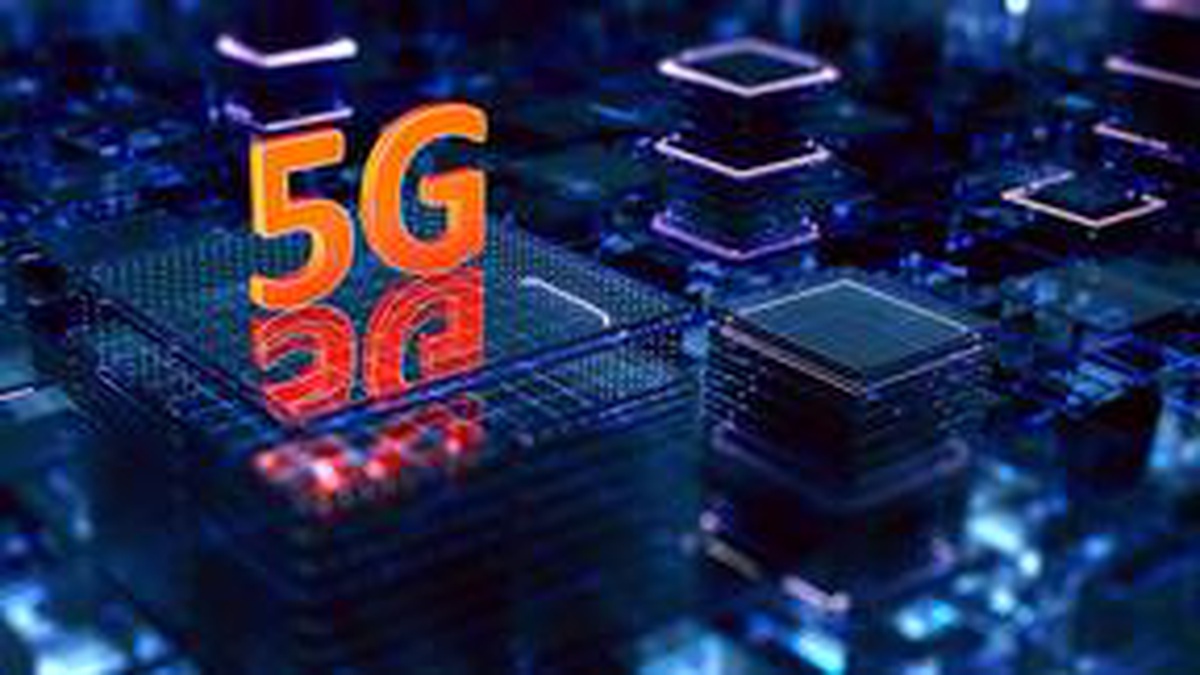 Türkiye\'de 5G Kullanım Tarihi Belli Oldu!