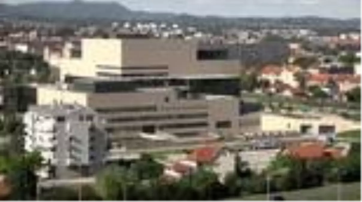 AB-Batı Balkan Zirvesi