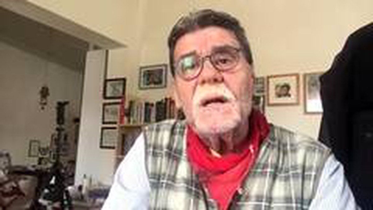 Almanya\'ya göçün 35 yıllık serüveni dijital sergide