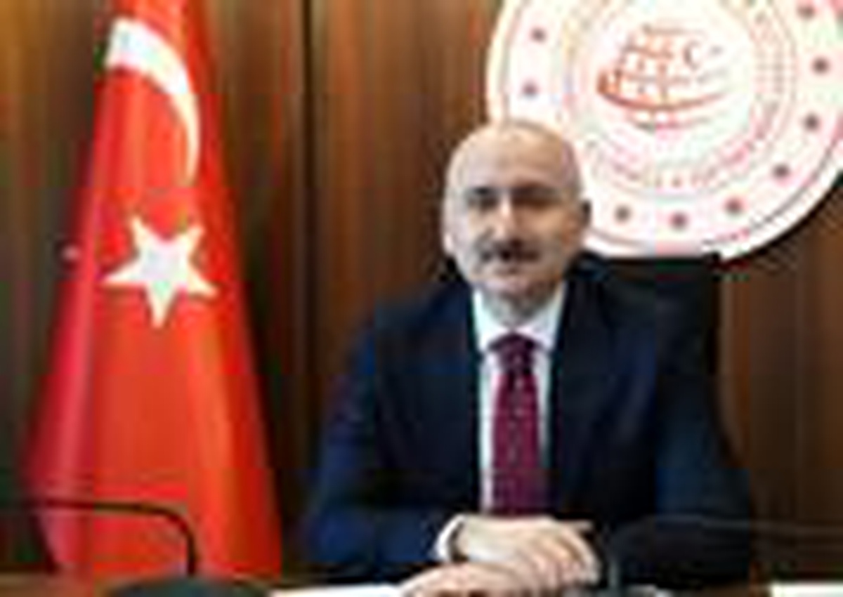 Bakan Karaismailoğlu: Çok yakında sıkıntılı günleri geride bırakacağız
