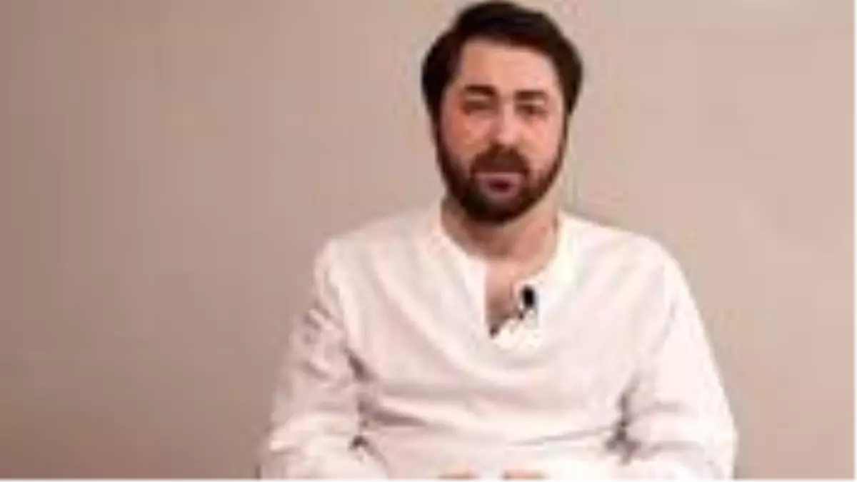 Eski Survivor yarışmacısı Semih Öztürk\'ten "Adada oruç tutmak yasak mı?" sorusuna cevap: Yasak değil ama ayrıcalık tanınmaz