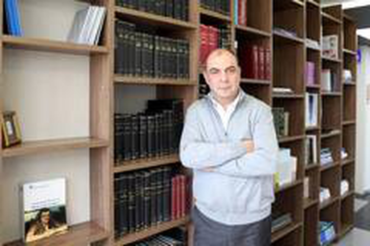 ESO\'dan "Aileler küçülüyor" açıklaması