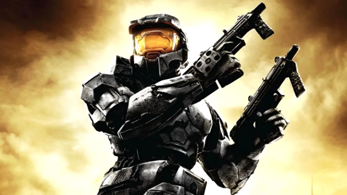 Halo 2: Anniversary, PC için Satışa Sunuluyor