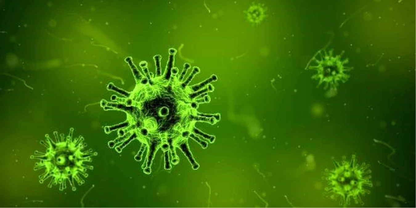 İngiltere\'den koronavirüs açıklaması: Hızlı yayılıyor ama nedeni bilinmiyor
