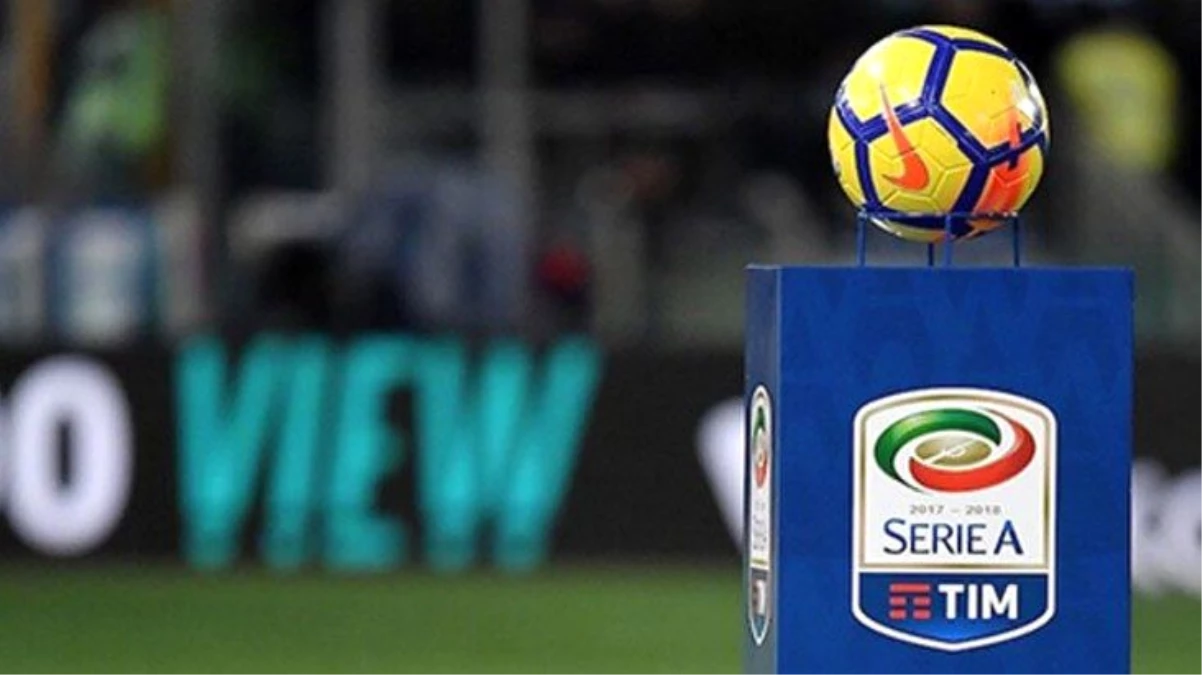 İtalyan ekibi Torino\'da bir futbolcuda koronavirüs tespit edildi