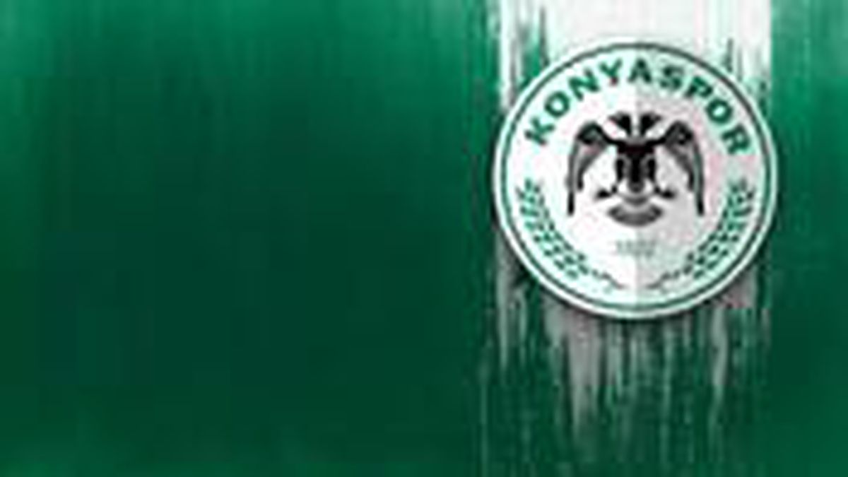 Konyaspor'dan TFF'ye tepki: Başlama kararını teknik heyetler, futbolcular ve sahada ter döken diğer çalışanlar vermeli