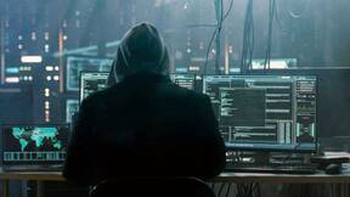 Mercedes-Benz Instagram Hesabı Hacklendi