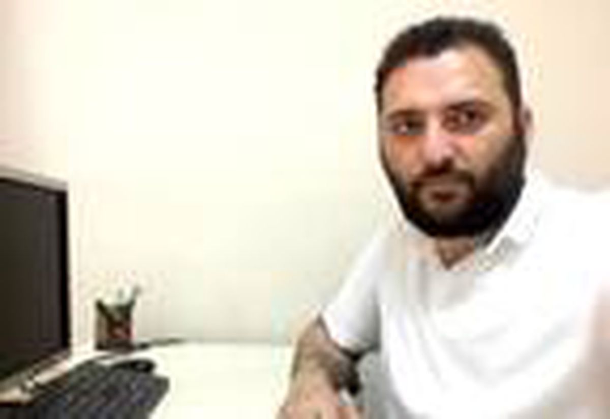 "Otomatik deşifre programına ilgi yüzde 40 arttı"