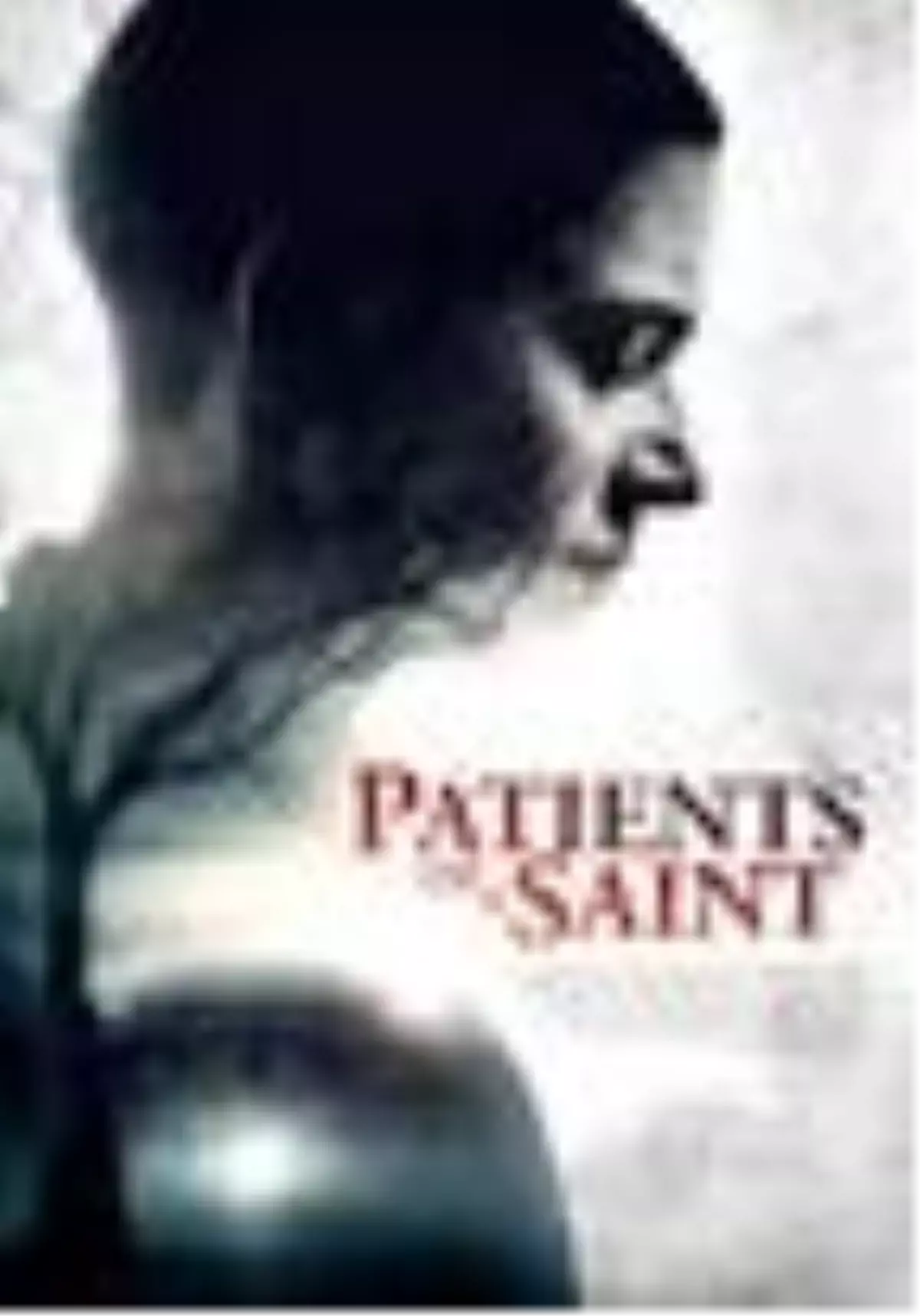 Patients of a Saint Filmi