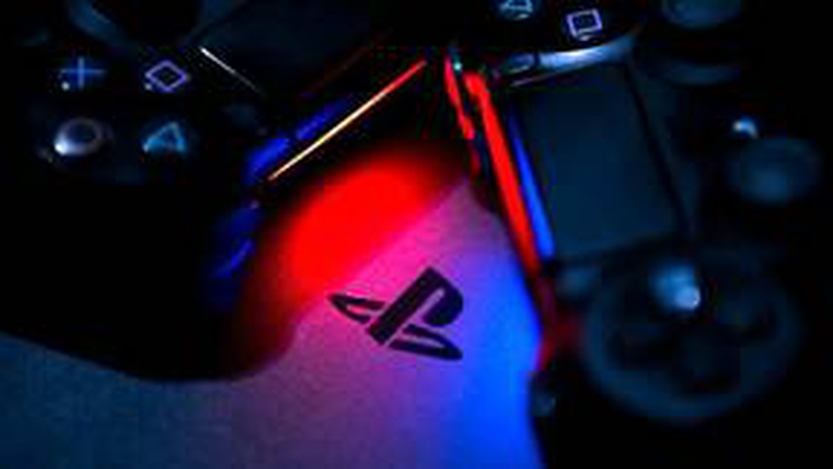 Ücretsiz Oyunları Beğenmeyen PlayStation Sahiplerinden İmza Kampanyası