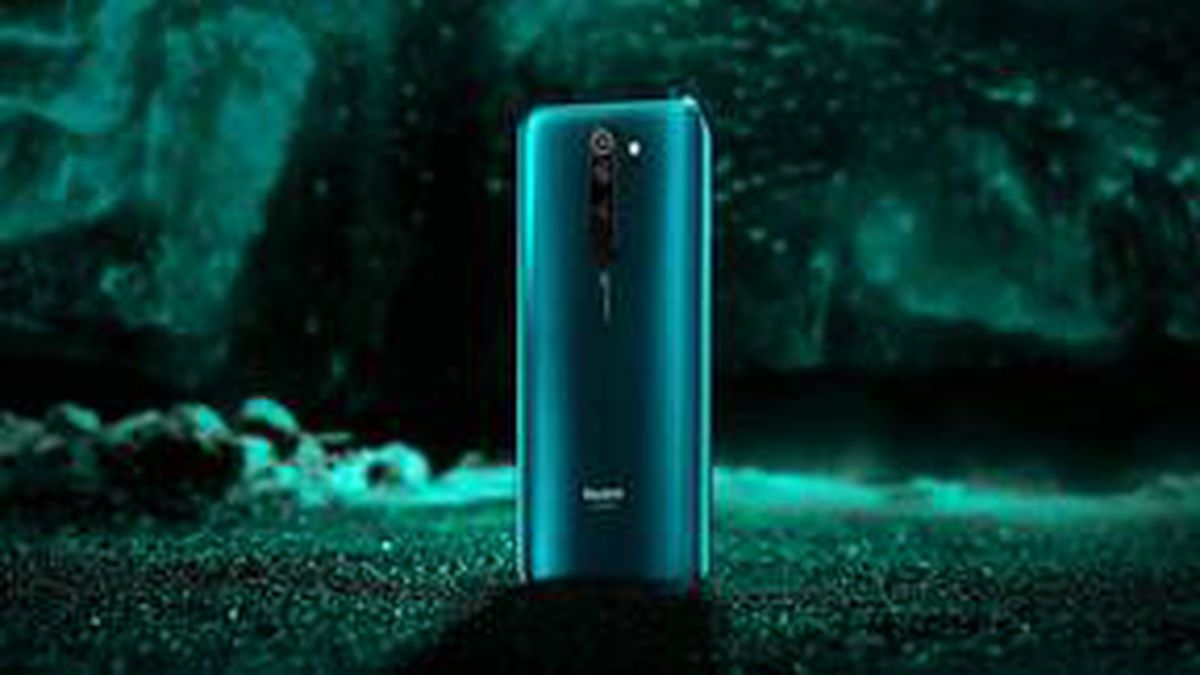 Xiaomi Redmi Note 8 Satış Miktarı ile Dudak Uçuklatıyor