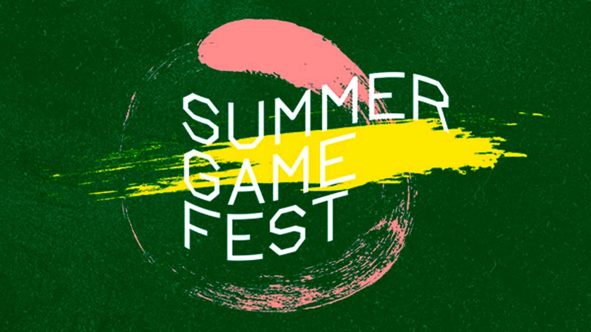 Yeni Oyunların Tanıtılacağı Summer Game Fest 2020 Programı